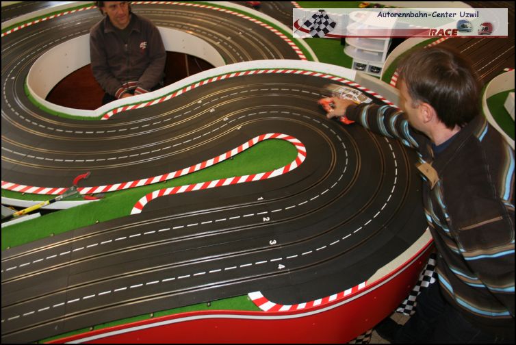 NASCAR_20_10_2007 (67)